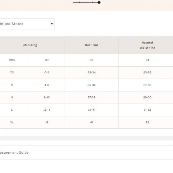 We The Free Camden Hoodie Color Coastal - Picture 2 of 5